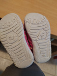 Copatki