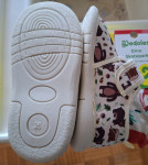 DEDOLES copati, NOVI, št. 26, cena: 15€