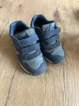 new balance otroške teniske 23,5