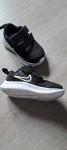 Nike 19,5