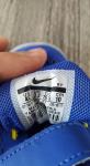 Nike superge/copati za prve korake, št 19.5, 10 cm