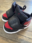 Otroški čevljčki NIKE SKYJORDAN ŠT 21
