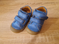 Otroški čevlji Froddo 20