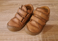 Otroški čevlji Froddo 21