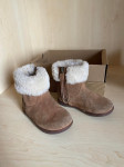 Otroški Ugg škorenjčki, 23.5