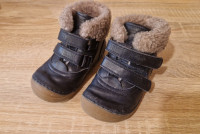 Otroški zimski čevlji Froddo 22