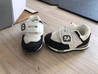 Superge za fanta št. 20