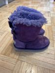 UGG original otroški št. 26