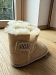 UGG škorenjčki