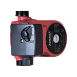 Črpalka obtočna AVANSA 15-60/130