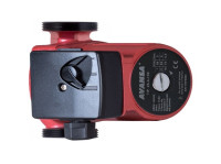 Črpalka obtočna AVANSA 25-40/130