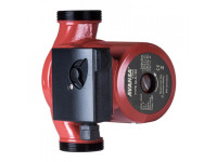 Črpalka obtočna AVANSA 32-60/180