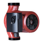 Črpalka obtočna AVANSA 32-80/180