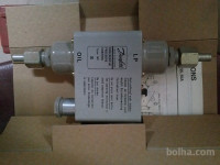 danfoss mp