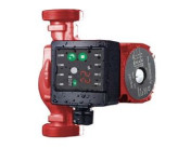 FREKVENČNA OBTOČNA ČRPALKA AVANSA 32-60/180