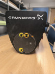 Grundfos MAGNA 1 model B