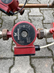 GRUNDFOS PUMPA