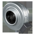 Ventilator Vents VKMz 250