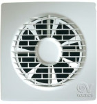 VORTICE kopalniški aksialni ventilator Punto Filo MF 90/3,5 11122