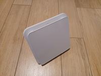 Zračni ventil fi 100