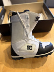 Buce DC Phase velikost 43