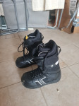 Buci Burton Invader 42.5