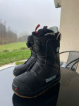 Čevlji za snowboardanje BurtonPROGRESSION št 40 (25cm)