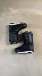 čevlji za deskanje na snegu Adidas