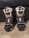 Čevlji za snowboardanje/buci, znamke Devine, številka 36