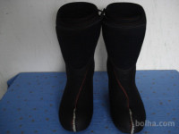 Novi notranji čevlji za board pancarje št.46