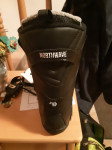 Snow board čevlji Northwave
