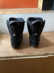 Snowboard boots Firefly st.35