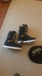 Snowboard boots NOVI Dreamscape Decathlon