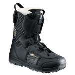 SNOWBOARD/BORD CEVLJI 46 300MM