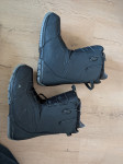 Snowboard čevlji Burton 46(EU) 13(US) BREZ VLOŽKOV