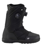 Snowboard čevlji K2  bootsi buci (za nogo 42,5)