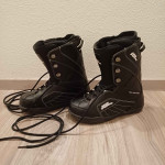 Snowboard čevlji No Fear, št. 42.5