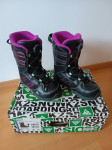 Step-on ženski čevlji "bootsi" za snowboard K2 št.38