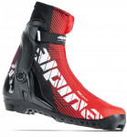 Alpina PRO Skate 4DRY , 44