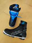Čevlji za tek na smučeh Alpina T30 touring št. 37