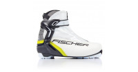 Čevlji za tek na smučeh Fischer RC skate 38