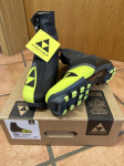 Fischer speedmax classic 42 (42,5)