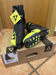 Fischer speedmax skate 42 (42,5)