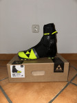 Fischer speedmax skate 43 (43,5)