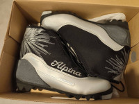 Obutev za tek na smuceh - zenske