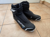 Salomon R/