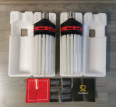 300 W ŽARNICA ZA GOJENJE V RASTLINJAKU