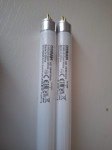 Fluo žarnici Osram 28W 840