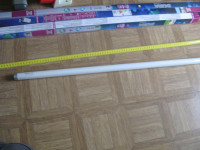 Fluorescentna žarnica