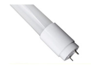 LED cev sijalka T8 120cm 18W 4000K